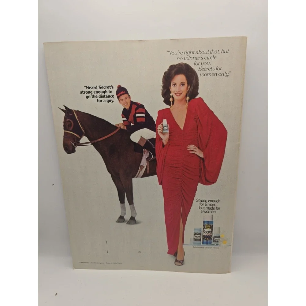 N/A product december